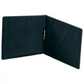 Hotel Hospitality Collection Britannia, Phoenix or Pampa Leather Hotel Guest Register Folder